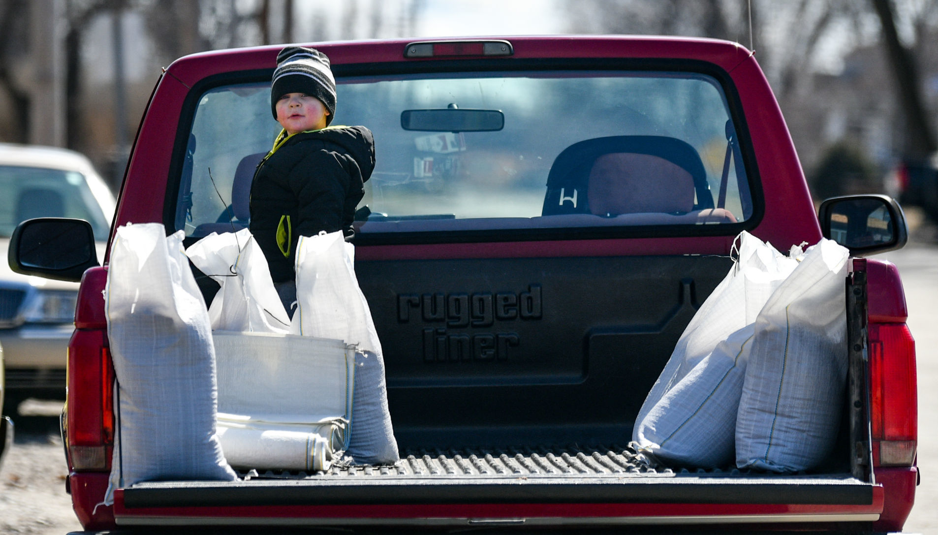 031619-mda-nws-sandbags-013a.JPG